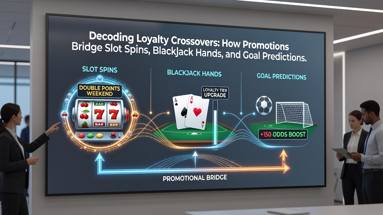 Gebruiker navigeert tussen slotspins en sportweddenschappen in een pocket-sized betting app