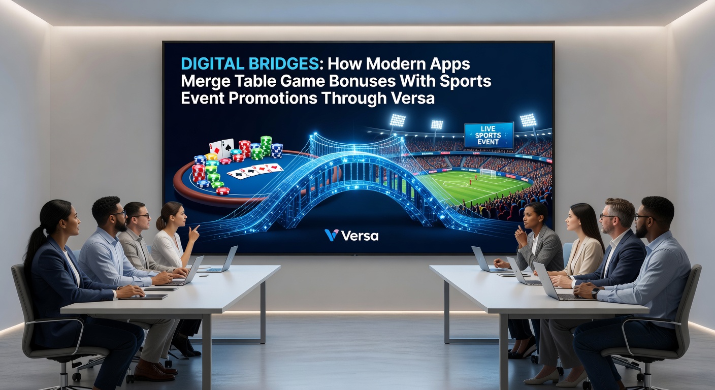 Diagram van betalingsflows tussen tafelspellen en sportpromoties in een app