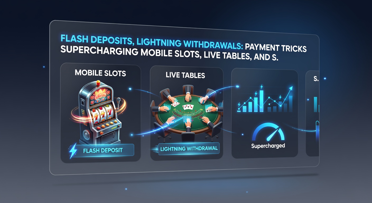 Grafiek met grafieken van transactie-snelheden en pieken in mobiele gokactiviteit, inclusief slots en sportsbook data