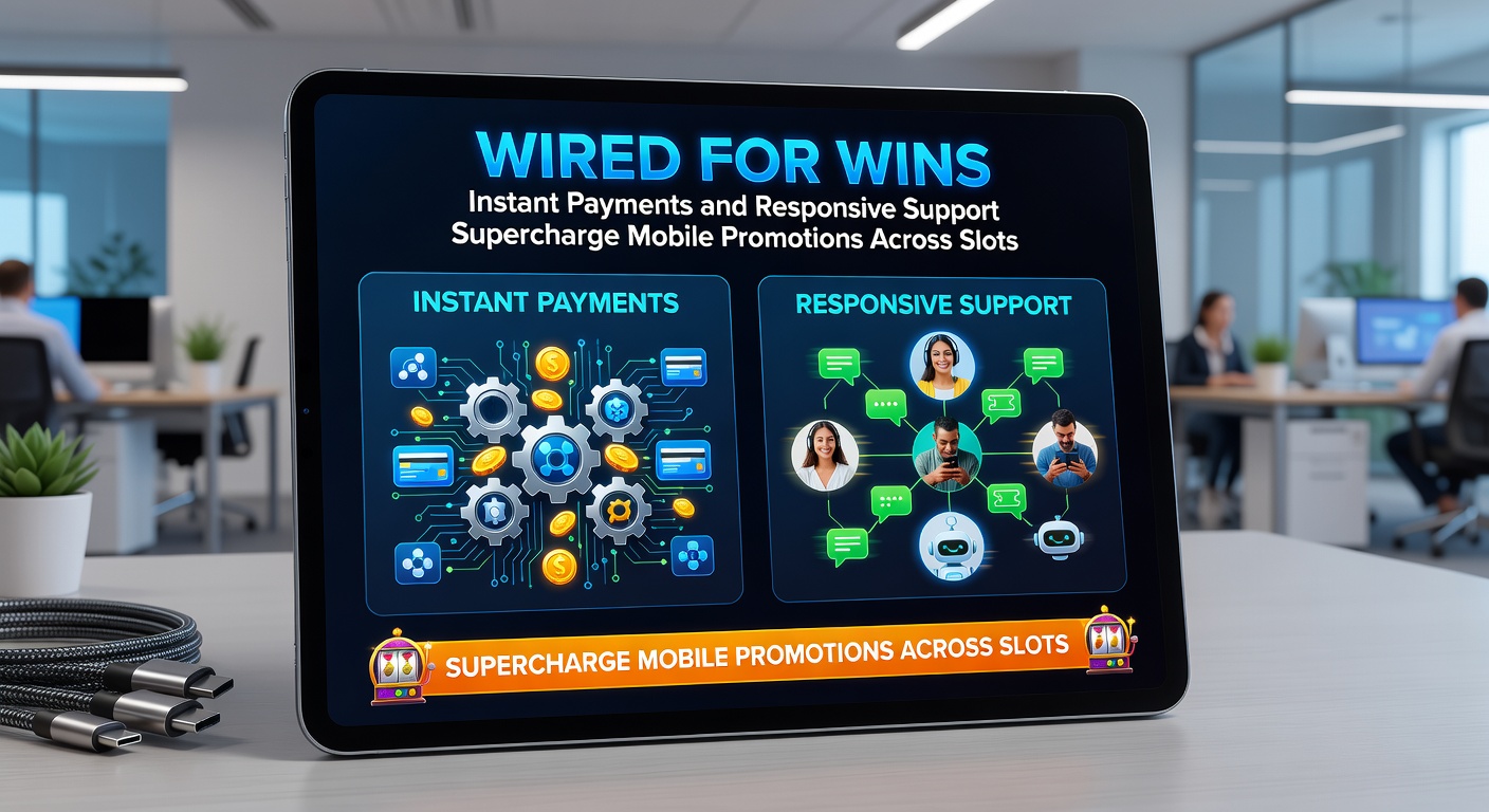 Live chat interface op een mobiel casino-scherm naast een actieve sportsbook weddenschap, illustrerend snelle support tijdens promoties